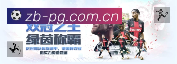 pg游戏平台展示